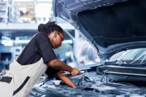 Tips For Maximising Your Car