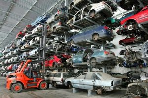Sell Your Unwanted Car For Top Dollars 