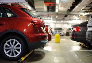 Cash For Cars Busselton