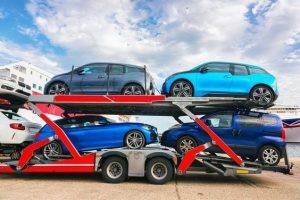  Instant Cash for Your Old Cars in Perth
