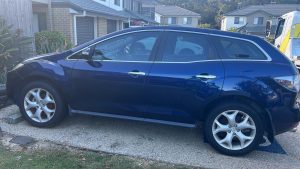 Cash For Cars Melville