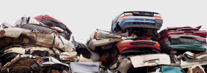 Top Reasons To Sell Your Scrap Car For Instant Cash"